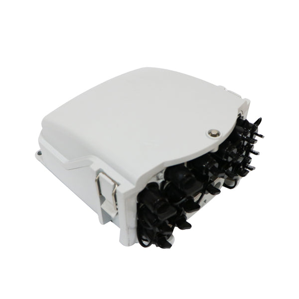 FCST02265 Fiber Optic Distribution Box