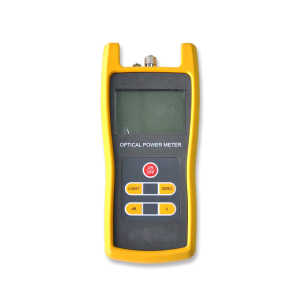 FCST080106 Optical Power Meter Series