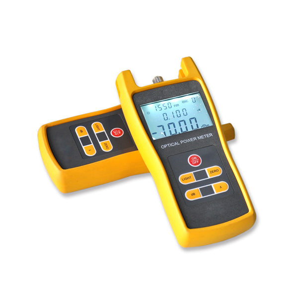 FCST080106 Optical Power Meter Series