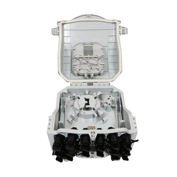 FCST02265 Fiber Optic Distribution Box