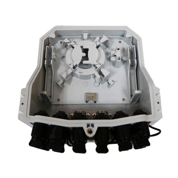 FCST02265 Fiber Optic Distribution Box