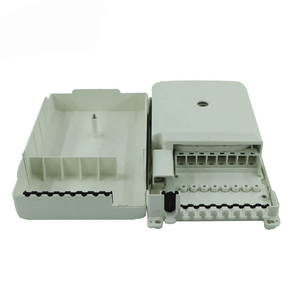 FCST02136 Fiber Access Terminal