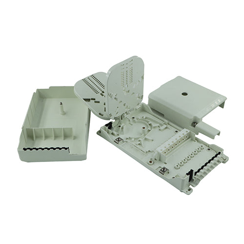 FCST02136 Fiber Access Terminal