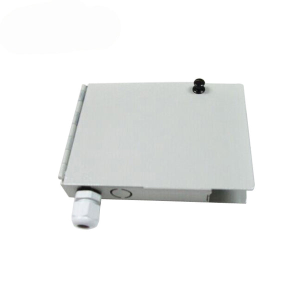 FCST02111 Fiber Optic Terminal Box