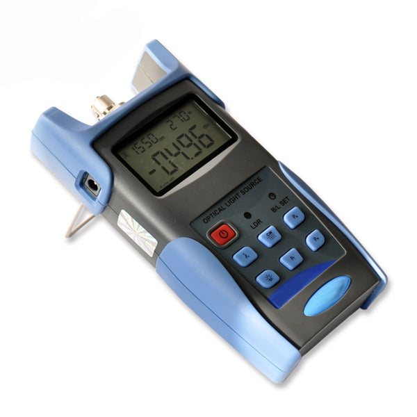 FCST080202 Handheld Adjustable Light Source