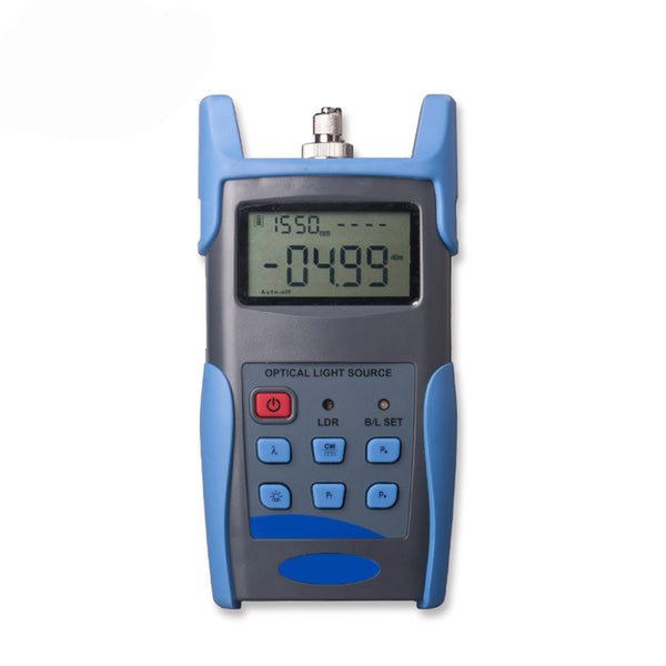 FCST080202 Handheld Adjustable Light Source