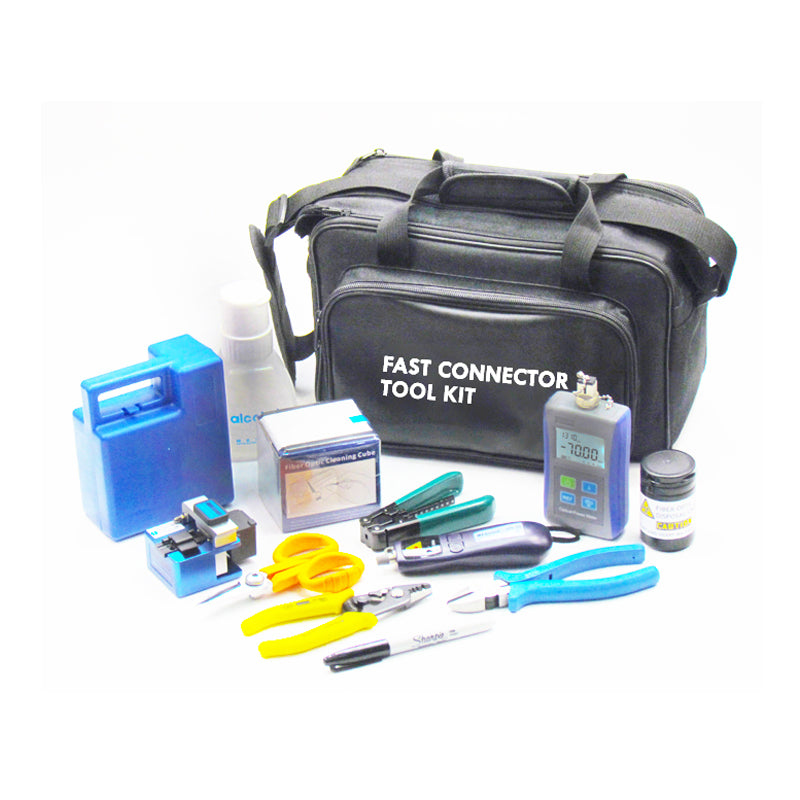 FCST210503 FAST Connector Termination Kit