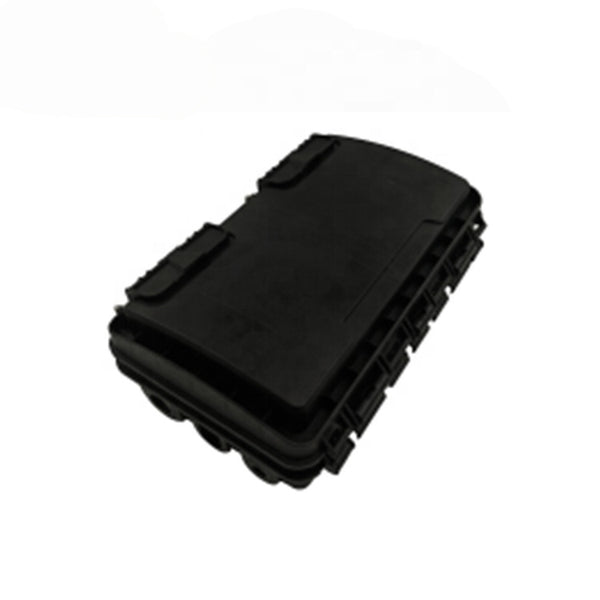 FCST01143 Fiber Access Inline Terminal Closure