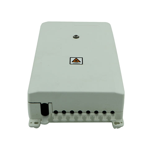 FCST02136 Fiber Access Terminal