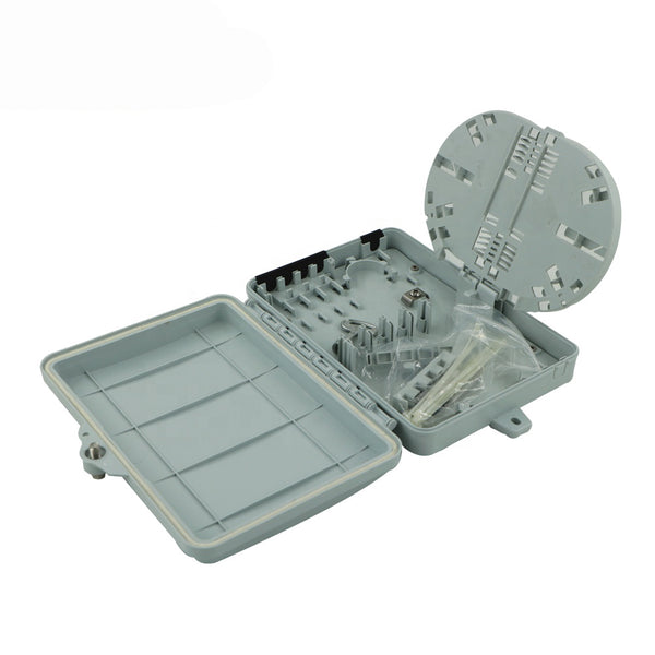 FCST02135 Fiber Access Terminal