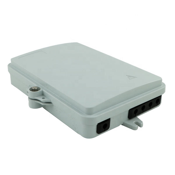 FCST02135 Fiber Access Terminal