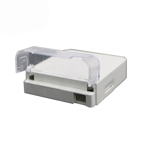 FCST02115 Fiber Optic Terminal Box