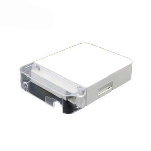 FCST02115 Fiber Optic Terminal Box