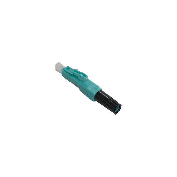 Field Assembly Optical Connector LC/PC